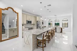 Picture of 617 Windward Circle N, Boynton Beach, FL 33435