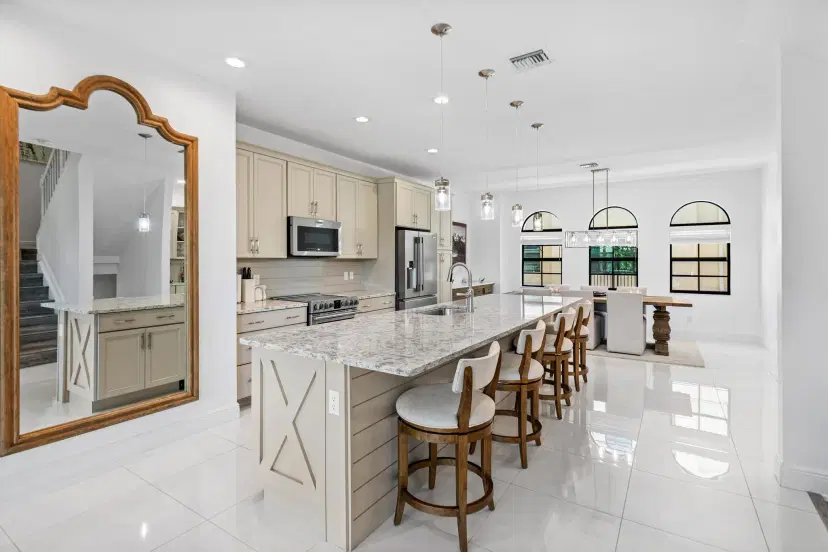 Picture of 617 Windward Circle N, Boynton Beach FL 33435