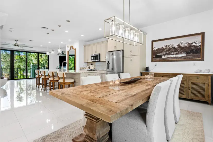 Picture of 617 Windward Circle N, Boynton Beach FL 33435