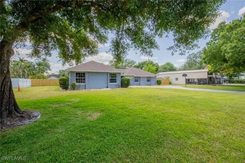 Picture of 1012 Ponce De Leon Ave, Clewiston FL 33440