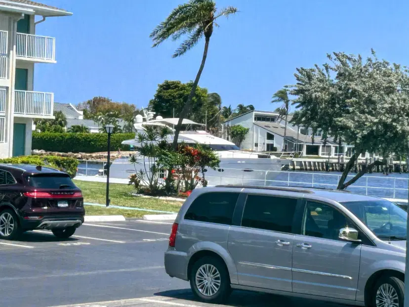 Picture of 450 Horizons 107, Boynton Beach FL 33435