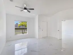 Picture of 1201 SW Paar Drive, Port St Lucie, FL 34953