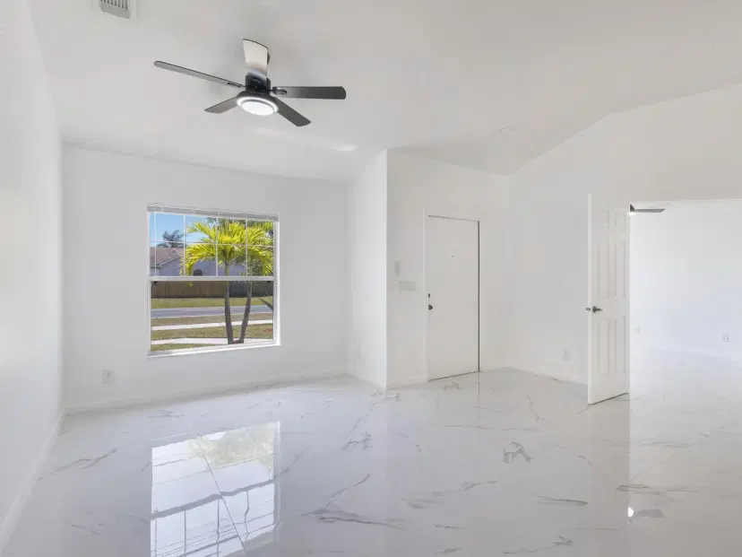 Picture of 1201 SW Paar Drive, Port St Lucie FL 34953