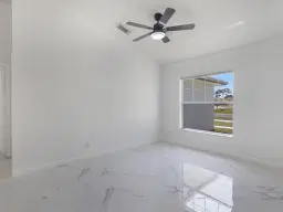 Picture of 1201 SW Paar Drive, Port St Lucie, FL 34953