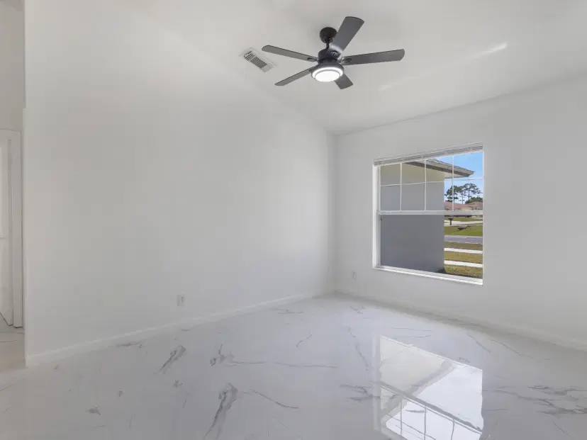 Picture of 1201 SW Paar Drive, Port St Lucie FL 34953