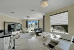Picture of 8828 Briarwood Meadow Lane, Boynton Beach, FL 33473
