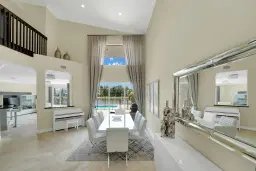 Picture of 8828 Briarwood Meadow Lane, Boynton Beach, FL 33473
