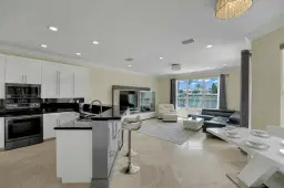 Picture of 8828 Briarwood Meadow Lane, Boynton Beach, FL 33473