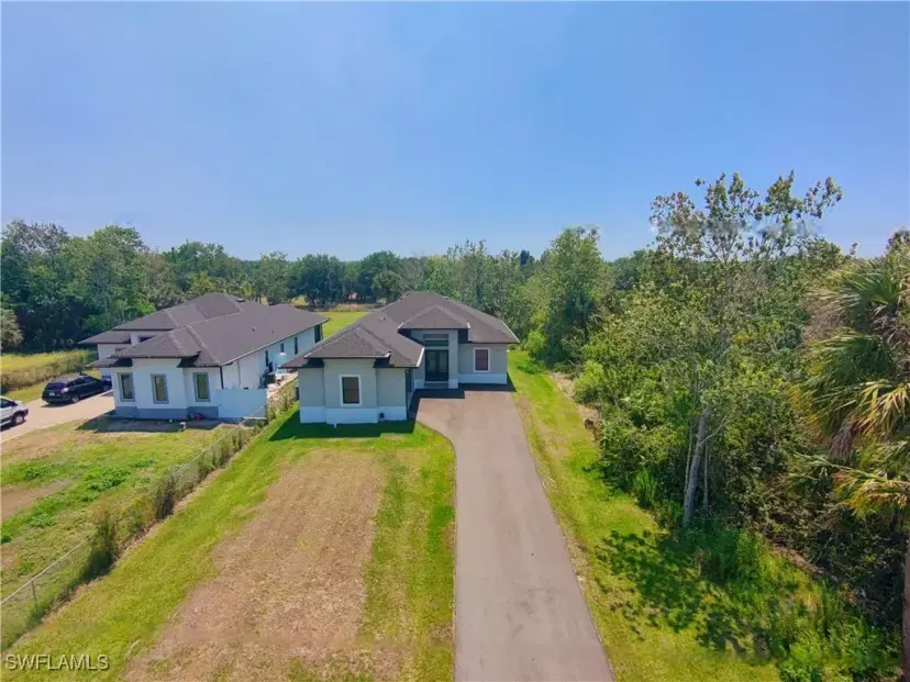 Picture of 334 Shady Hollow Blvd W, Naples FL 34120