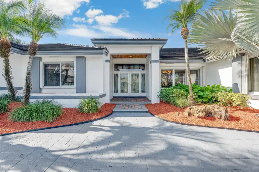 Picture of 10080 SW 145Th Street, Miami FL 33176