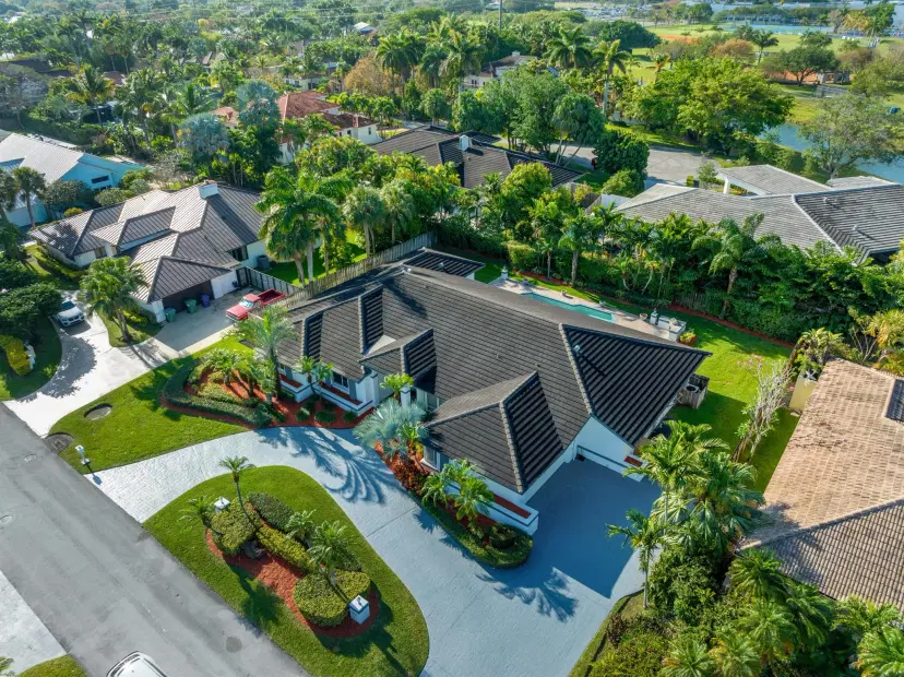 Picture of 10080 SW 145Th Street, Miami FL 33176