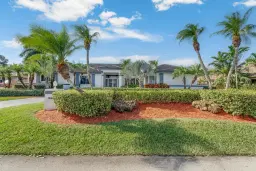 Picture of 10080 SW 145Th Street, Miami, FL 33176