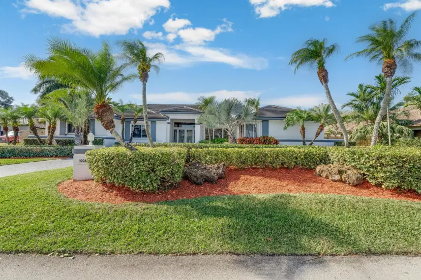 Picture of 10080 SW 145Th Street, Miami FL 33176