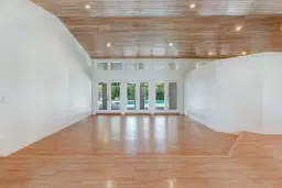 Picture of 10080 SW 145Th Street, Miami, FL 33176
