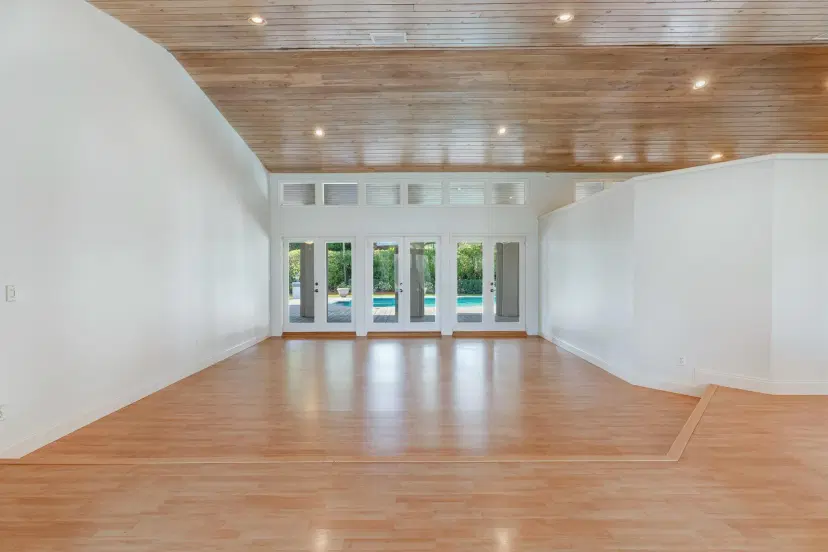 Picture of 10080 SW 145Th Street, Miami FL 33176