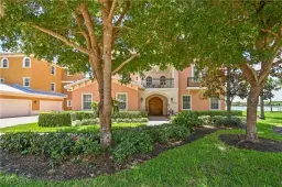 Picture of 10771 Vivaldi Ct 1401, Miromar Lakes, FL 33913