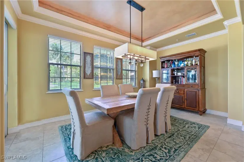 Picture of 10771 Vivaldi Ct 1401, Miromar Lakes FL 33913