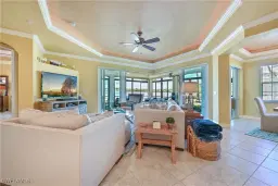 Picture of 10771 Vivaldi Ct 1401, Miromar Lakes, FL 33913