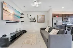 Picture of 10019 SW 228 Ter 10019, Miami, FL 33190