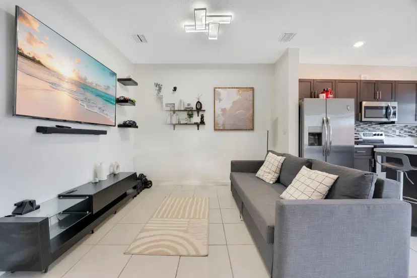 Picture of 10019 SW 228 Ter 10019, Miami FL 33190