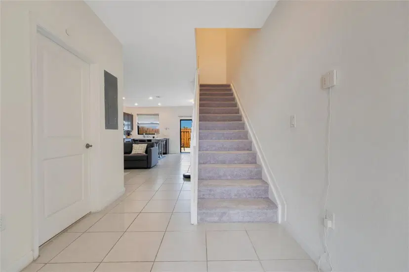 Picture of 10019 SW 228 Ter 10019, Miami FL 33190