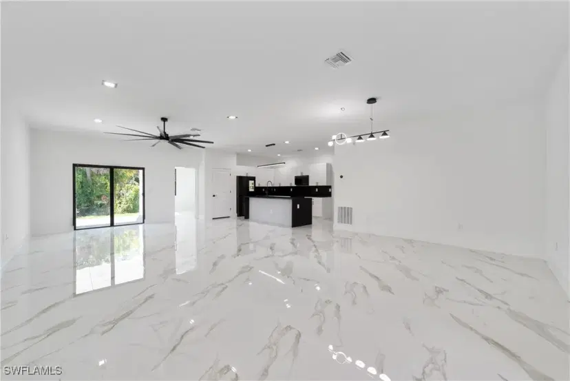 Picture of 739 Woodcrest Dr, Lehigh Acres FL 33972