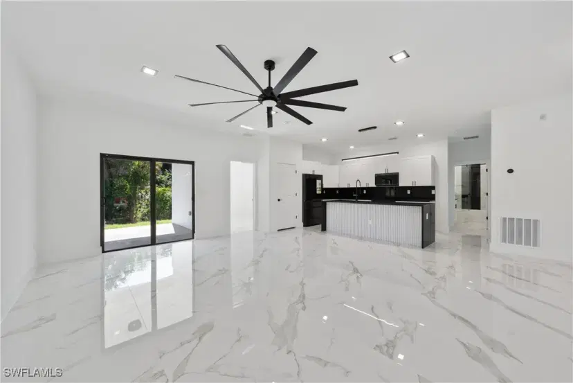 Picture of 739 Woodcrest Dr, Lehigh Acres FL 33972