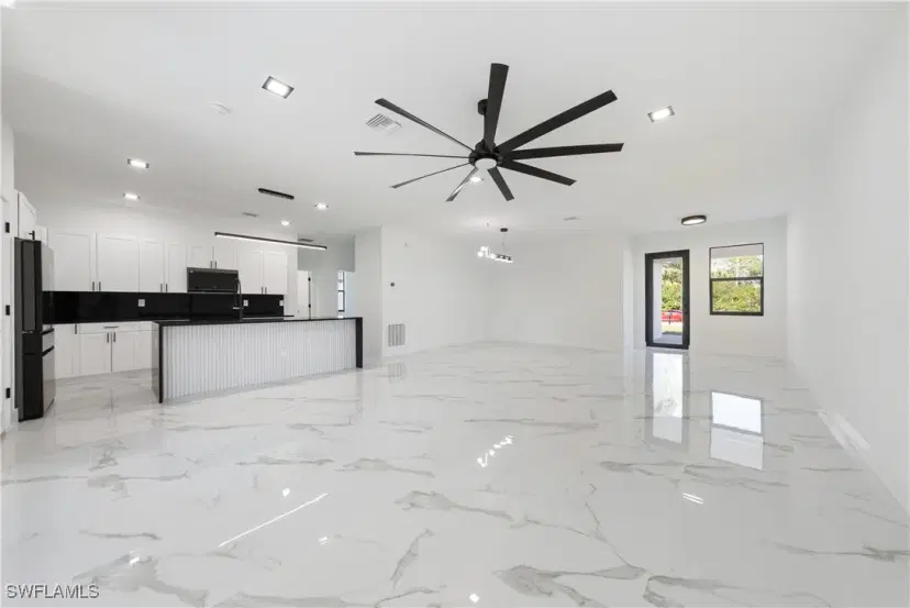 Picture of 739 Woodcrest Dr, Lehigh Acres FL 33972