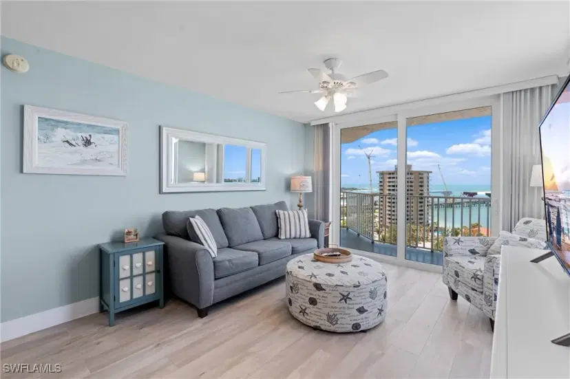Picture of 8771 Estero Blvd 1106, Fort Myers Beach FL 33931