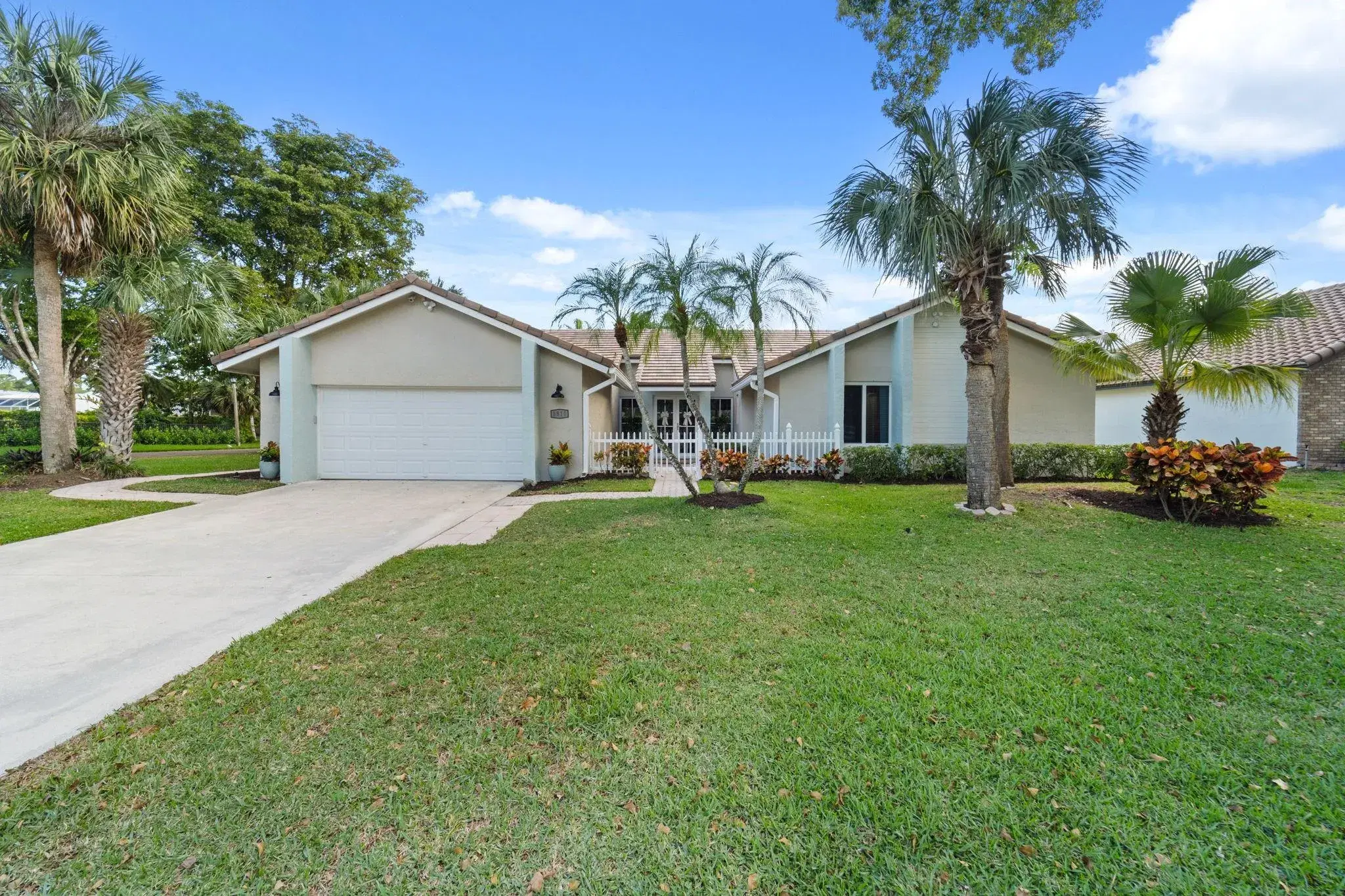 Picture of 8810 NW 18Th St, Coral Springs, FL 33071