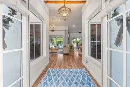 Picture of 8810 NW 18Th St, Coral Springs, FL 33071