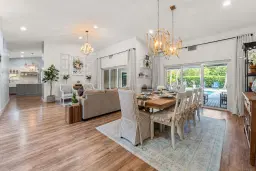 Picture of 8810 NW 18Th St, Coral Springs, FL 33071