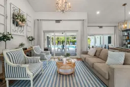 Picture of 8810 NW 18Th St, Coral Springs, FL 33071