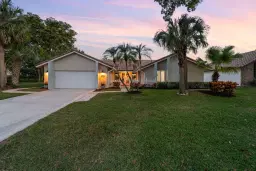 Picture of 8810 NW 18Th St, Coral Springs, FL 33071