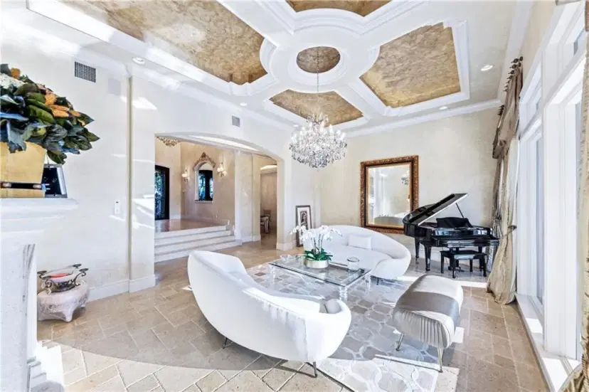 Picture of 3131 NE 27Th Avenue, Lighthouse Point FL 33064