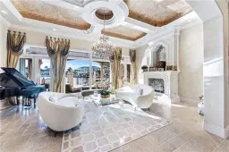 Picture of 3131 NE 27Th Avenue, Lighthouse Point, FL 33064