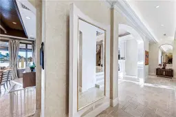 Picture of 3131 NE 27Th Avenue, Lighthouse Point, FL 33064