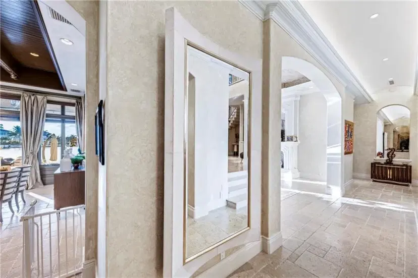 Picture of 3131 NE 27Th Avenue, Lighthouse Point FL 33064