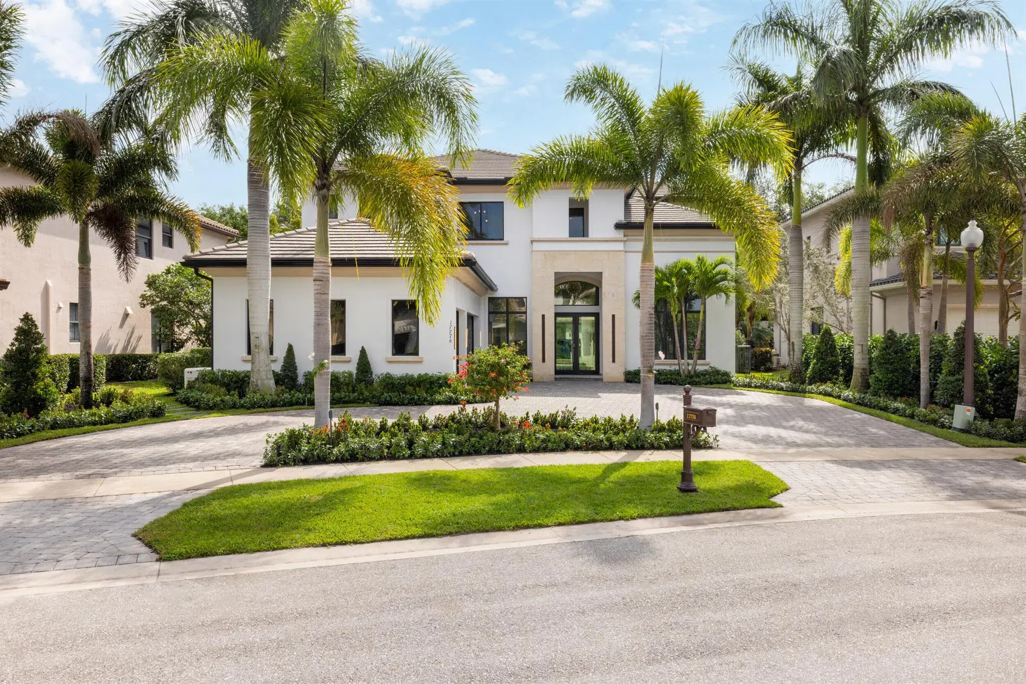 Picture of 17776 Key Vista Way, Boca Raton, FL 33496