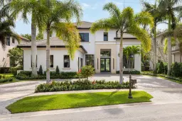 Picture of 17776 Key Vista Way, Boca Raton, FL 33496