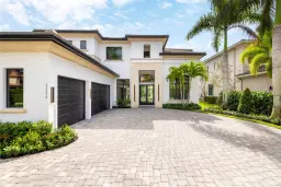 Picture of 17776 Key Vista Way, Boca Raton, FL 33496