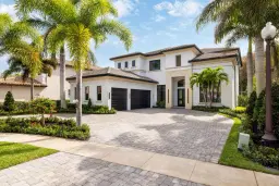 Picture of 17776 Key Vista Way, Boca Raton, FL 33496