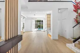 Picture of 17776 Key Vista Way, Boca Raton, FL 33496