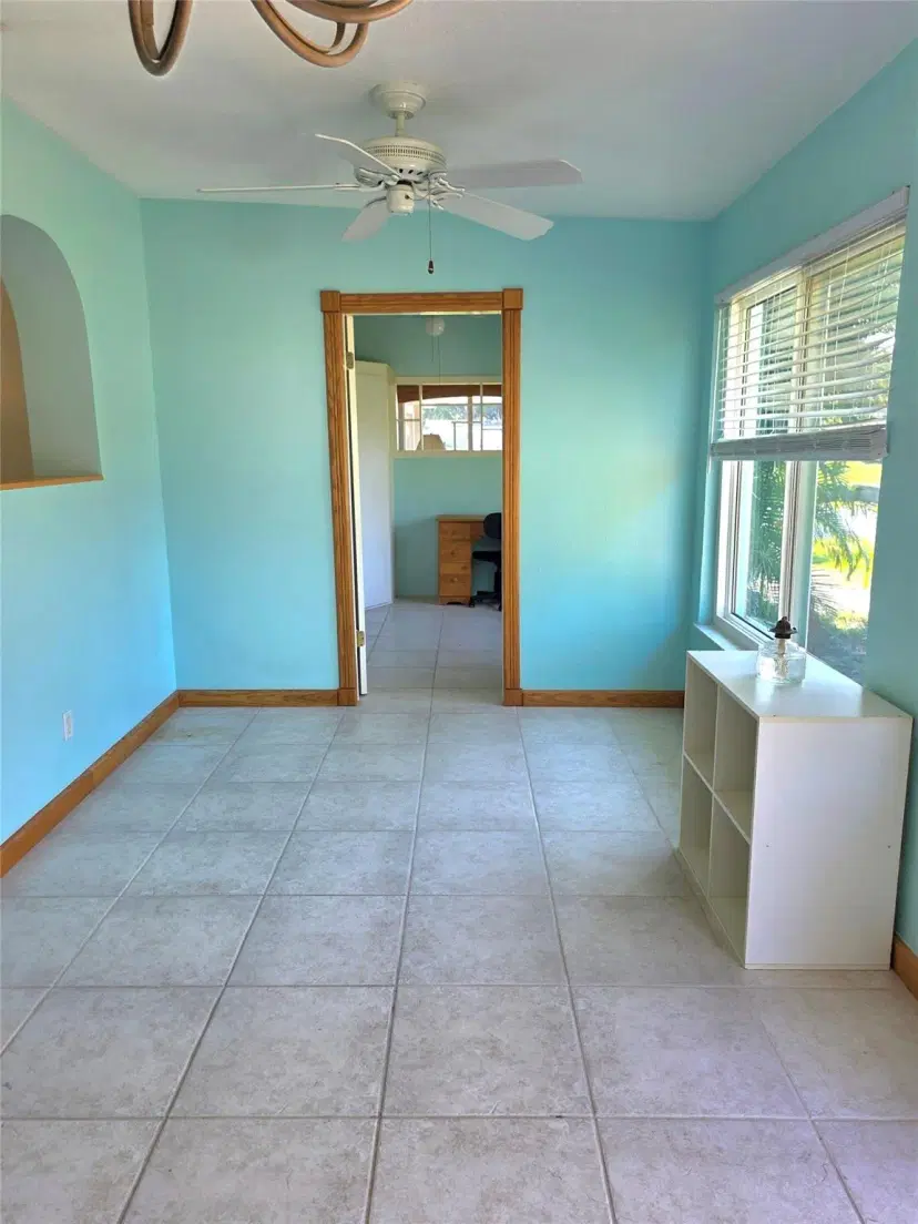 Picture of 3112 SE 34Th Ave, Okeechobee FL 34974
