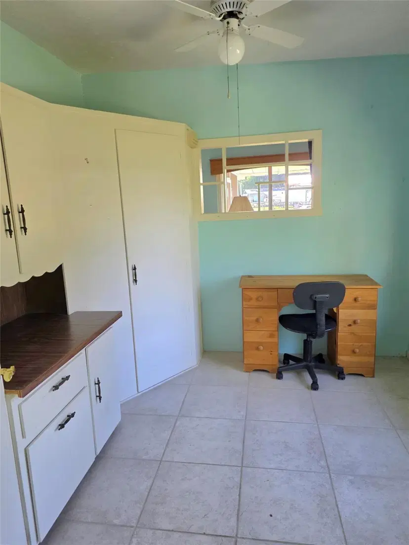 Picture of 3112 SE 34Th Ave, Okeechobee FL 34974