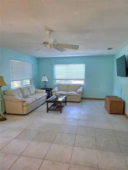 Picture of 3112 SE 34Th Ave, Okeechobee, FL 34974