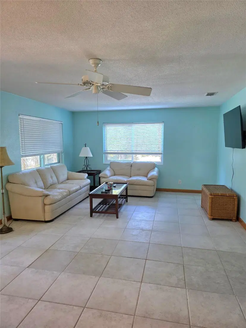 Picture of 3112 SE 34Th Ave, Okeechobee FL 34974