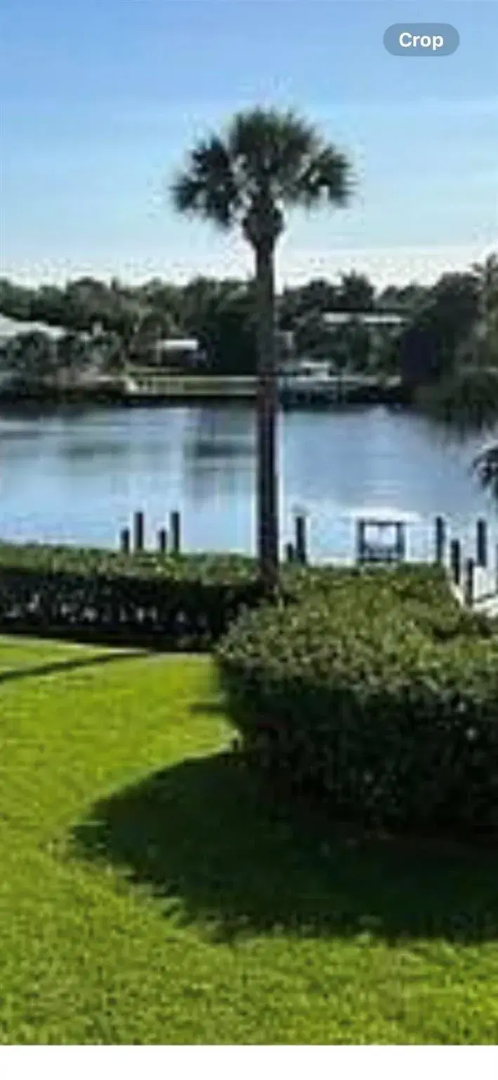 Picture of 944 NW Spruce Ridge Drive E B-2, Stuart FL 34994