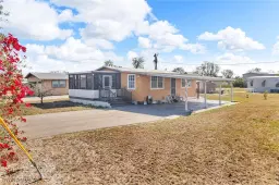 Picture of 264 Mamie St, Chokoloskee, FL 34138