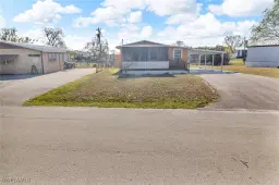 Picture of 264 Mamie St, Chokoloskee, FL 34138